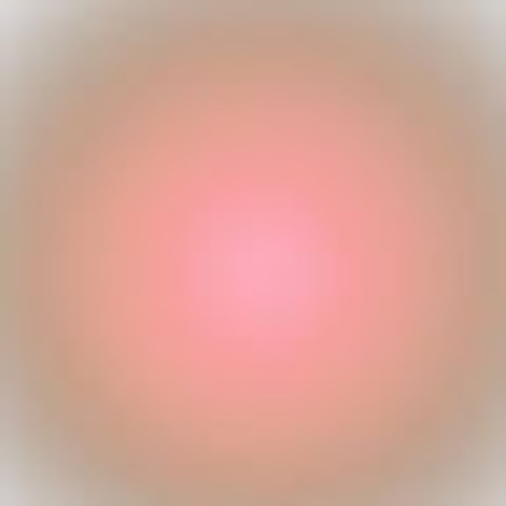 Meet your Posher, Meiling